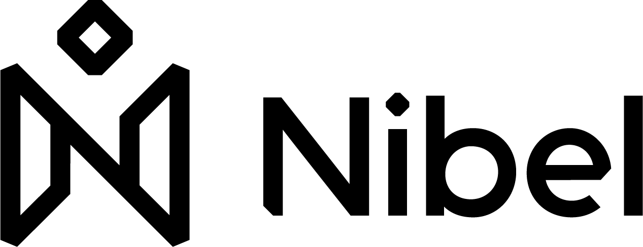Nibel